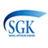 ECF CAMFİLMLERİ izmir