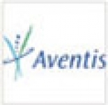 ECF CAMFİLMLERİ izmir