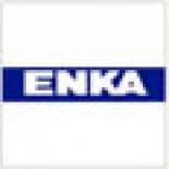 ECF CAMFİLMLERİ izmir