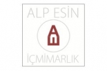 aplesin mimarlık